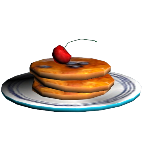 7d55910accbe6892aacb9238c05a8d0c0a6df861.png