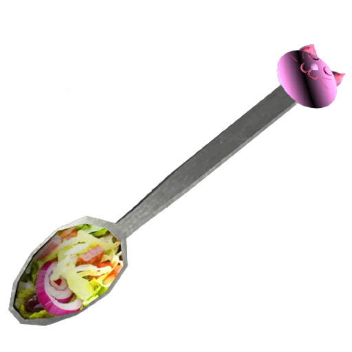 7e1e3710aee1512531eec6a775b63648bb69f00e.png