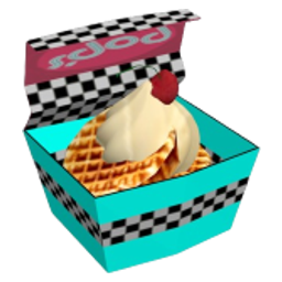 7e3da0750f3a4ba89b99ea7990ec7be2c35e12d4.png