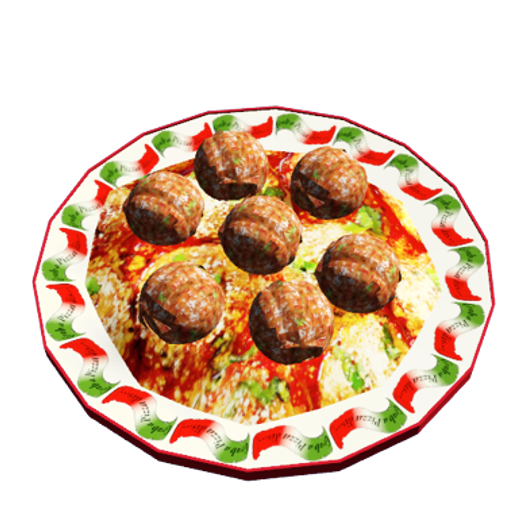 7f02c44a8e7e7ab96cff149c170e8b6ed2c9b7c6.png