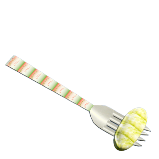 801d86c2e3140f8e646ccb46479b1403eb09f896.png