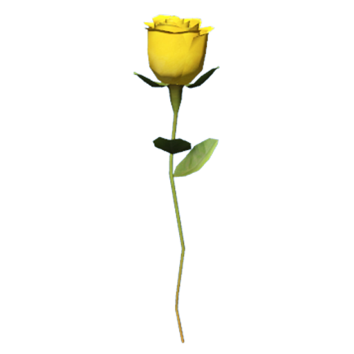 803bef7fd08f5cee2fd7cdaf81db928b383afa4f.png