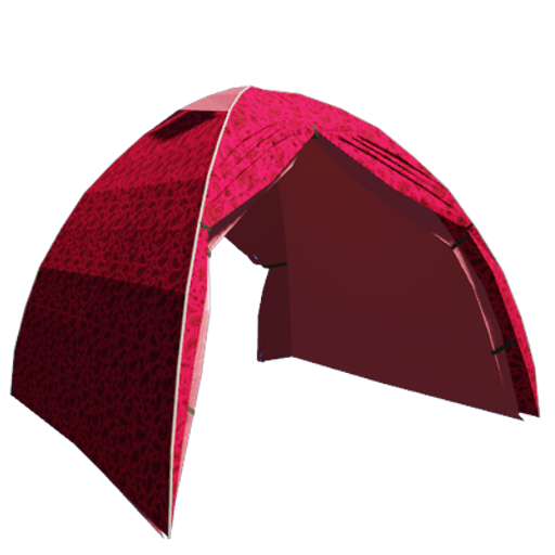 81e942dfb859501a593b2b07a268a6db4c121654.png