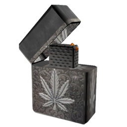 83369a66ab4aa54018487970d491a1a86eede706.png
