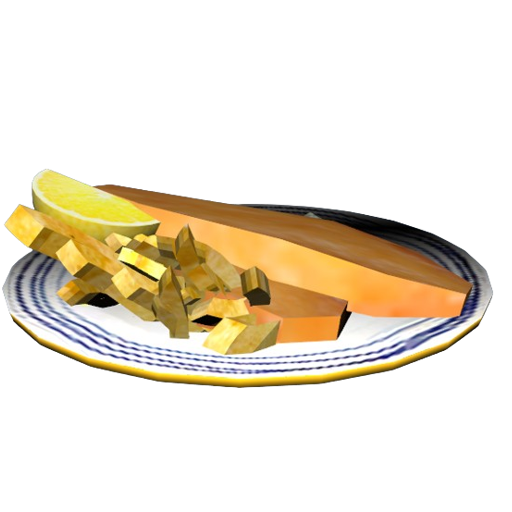 85ba8415fc5acad74a2a78e85999c797b44ffa94.png