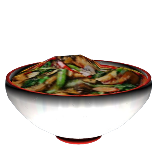 86bdcc548f600546795870d6ec1a13debe14f8fe.png