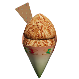 885e14efced2014668601b5cd2b5edbc1d1e4096.png
