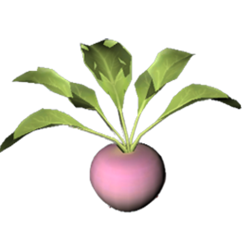 89bbff72530b98a9f0852681f0c7067c077e44f3.png