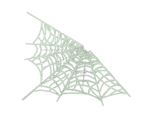 89f52205f4290ae5f6dd4f2788a48e31c6f6bb6e.png