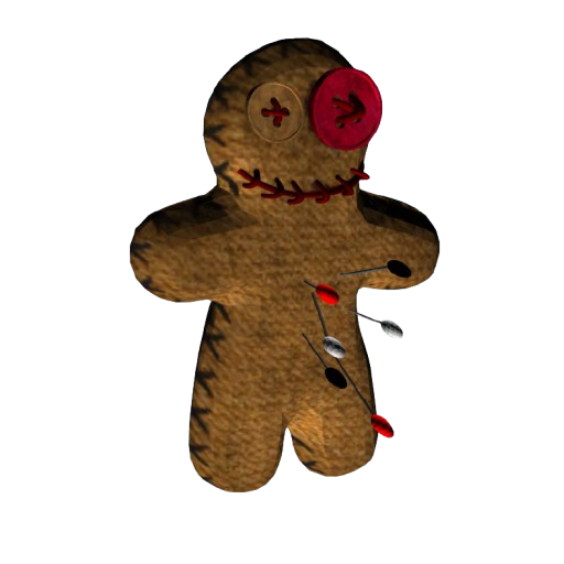 8b51636d35ee6f3cf29d2a3a521988a3efa5cbba.png
