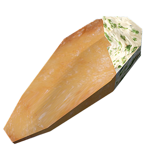 8ba0473cfa05173e41e0d7ed9194bbfedd6a9015.png