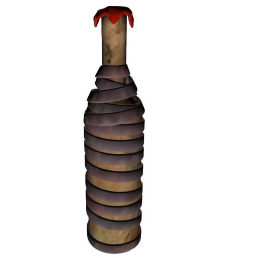 8c01ecd2b8dec04a0cdb3d2824c03f0b45598b19.png