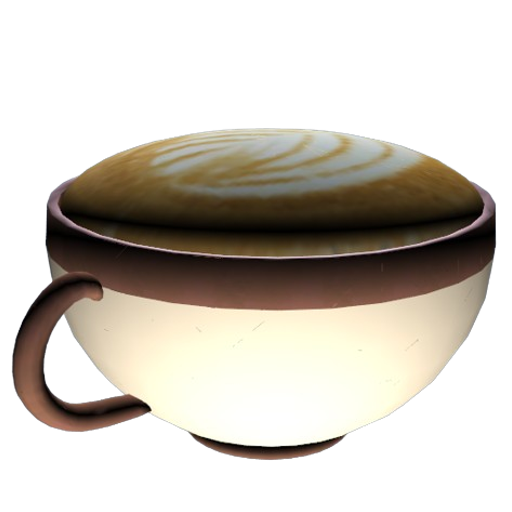 8d258120b079b6f528bbb0f7fe51d3cb85ebe4a4.png