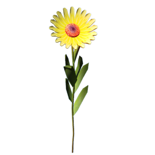8f3c6475470d614f6d8933087138e8338b78ce77.png