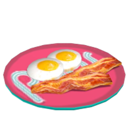 8f45e352156356b535916d31b77a8e5f6ba54523.png
