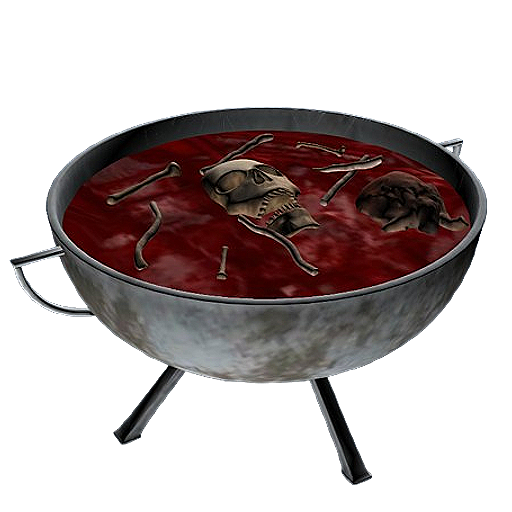 8f49f8769dad98bb72a20c37dc977313b6bf265e.png