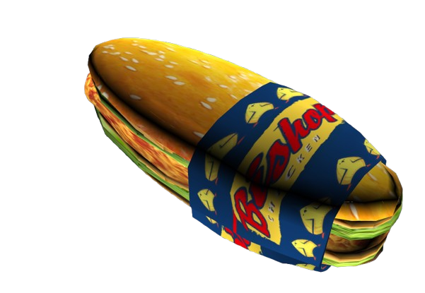 8fc830650f62acb962a28acadc573450ab8f535e.png