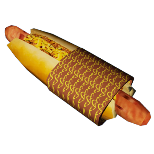 92ed90dc5a743ed3f3c6e45138527ef11cabc9fa.png
