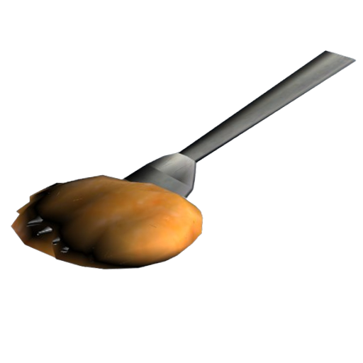 945ec2ae5310b54bf743cfe5bd1189bfe871e411.png