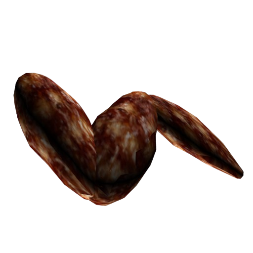 94b4cf924ce3c978548c049001c1dfe14c7ee805.png
