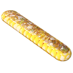 965a0235ad3f1827cb8b5d71743c817a9df63c7e.png