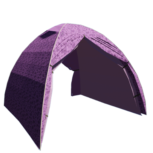 9685d5aa61349d65b6709f057ff184e18c4436ac.png