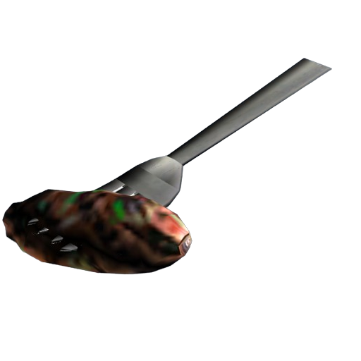 978499645855236b532ade88b9fb7caf390f31b4.png
