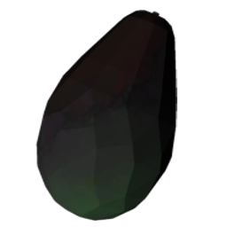 98fd71c0f9d6b8f497e7756b0cc80f948f15659d.png