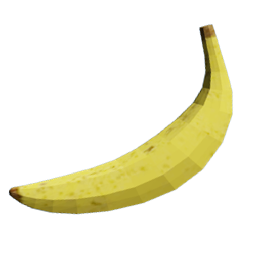 990bf830e273e4ff699f1a6b2c30c8cbaf803bf2.png