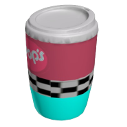 99be084bee75a1b4fcfcabad29e90409fa1b8b6b.png