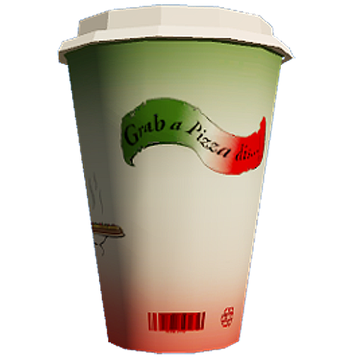 9aa6be8c2954e136a704eb5ec190678c022f98e5.png