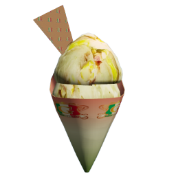 9bfd8735d0bd652e2da01719d3a6c991a7e20df4.png