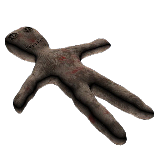 9c2f0953d8d9354a6d8884243738c31f3010fd72.png