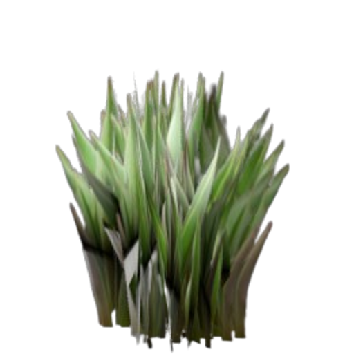 9d9c162777f99bf64c37e14a2cfc6241d515de76.png