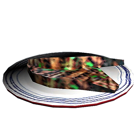 9f39292df41d9893b92ecf5990a071cdd684c16d.png