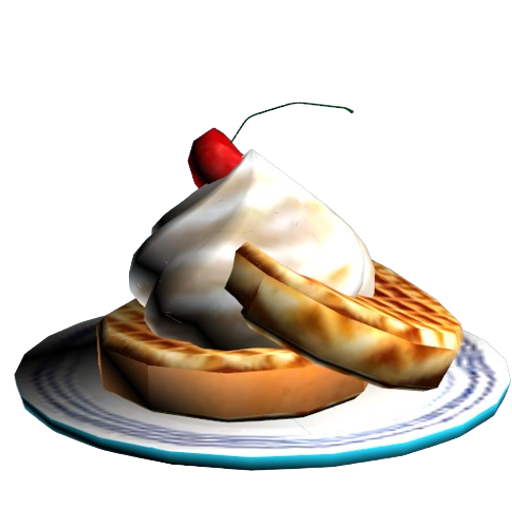 9f7b51951c590cb6a43d4c5603d971f6d320cfc4.png