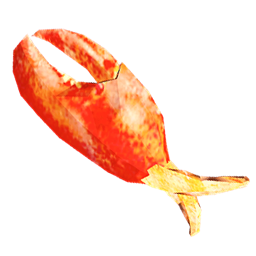 9f99ad2dde3bdaa7fda03d9611027ac1123a46f9.png