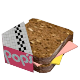 9fe1b12b20332f0356d5b124120938b8a5d5b49f.png