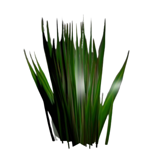 a0f6cd1b62ad6df703adabd93a83dbe19e5d5ba5.png
