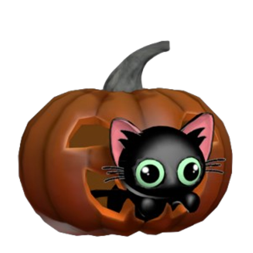 a0fb7c7350b70c9b5f4fb1e45c703191e77c02d8.png
