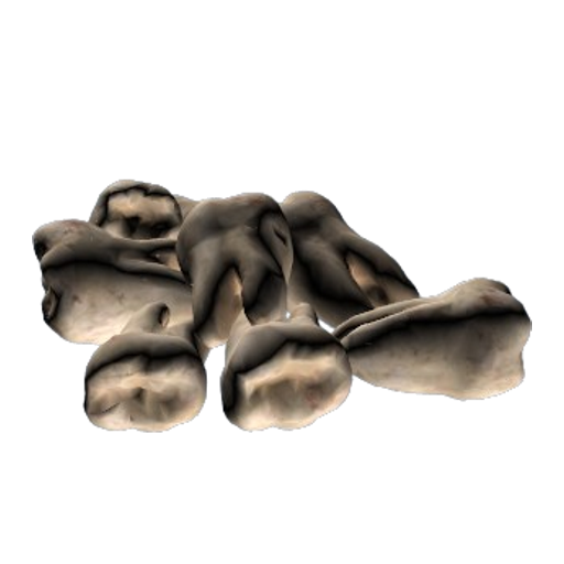 a66c51dd5d446c9f0b65aab1fd8bd299c1b4b530.png