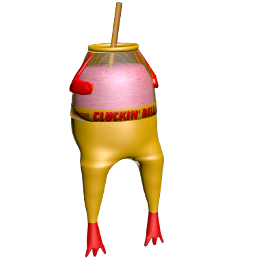 a74df0d69a3eecd2e4e5ea516c62fa9e0643be6c.png