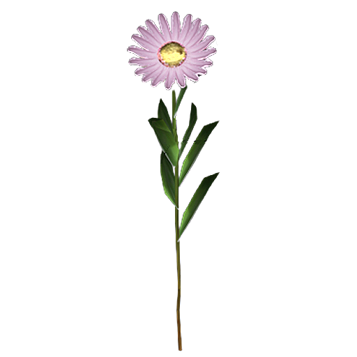 a783b29743de6b5518ee761b309d7265e4b2f9b1.png