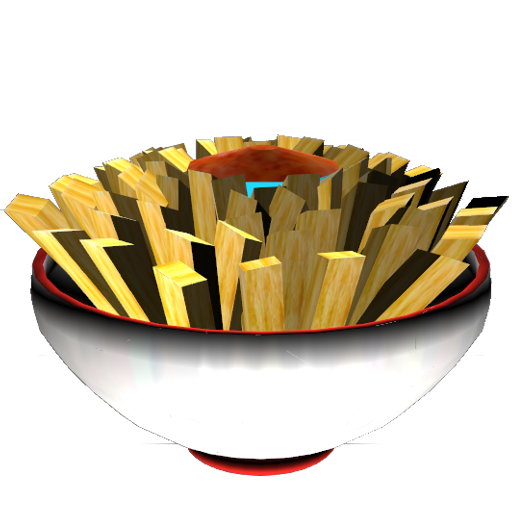 a8b6d265426b30533ec6310dcc06abb0585e869b.png