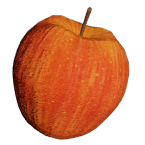 a9e50c8755fd9aa4720bbe9d909a2ae05c36a64b.png