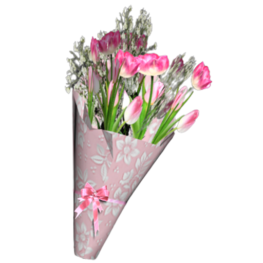 aa478a2948d45b92299b89ef99eb34b0ba752da8.png
