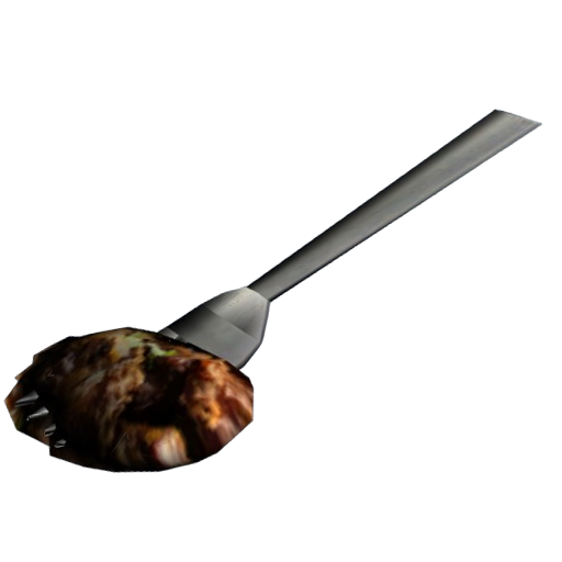 abddff2ebe67b78b301034fecca88652c15c732c.png