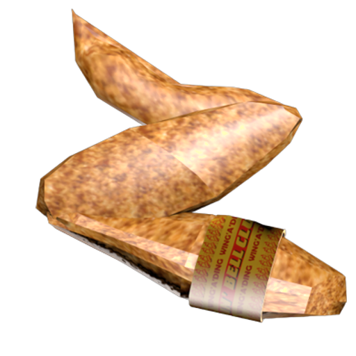 ad4e45d2196eadc30a56cf0075266e65abfa2e21.png