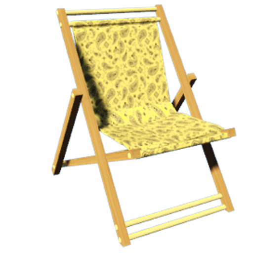 ad8e60aec6e832736f4452da39a5e2c083fe046f.png