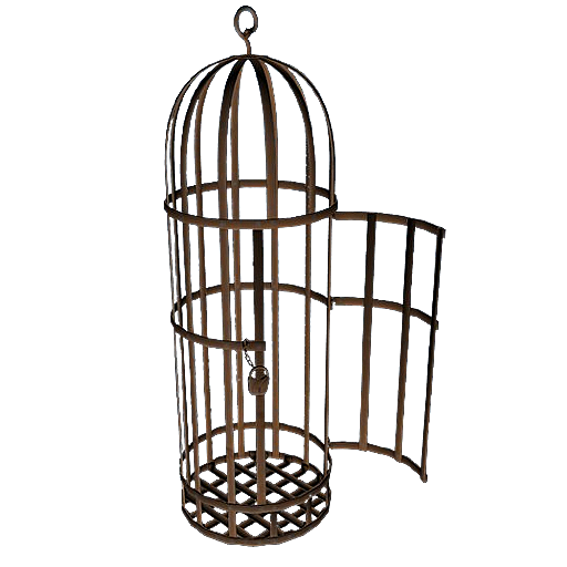 b224ef117522201df133667deb0aa2a27e27f407.png